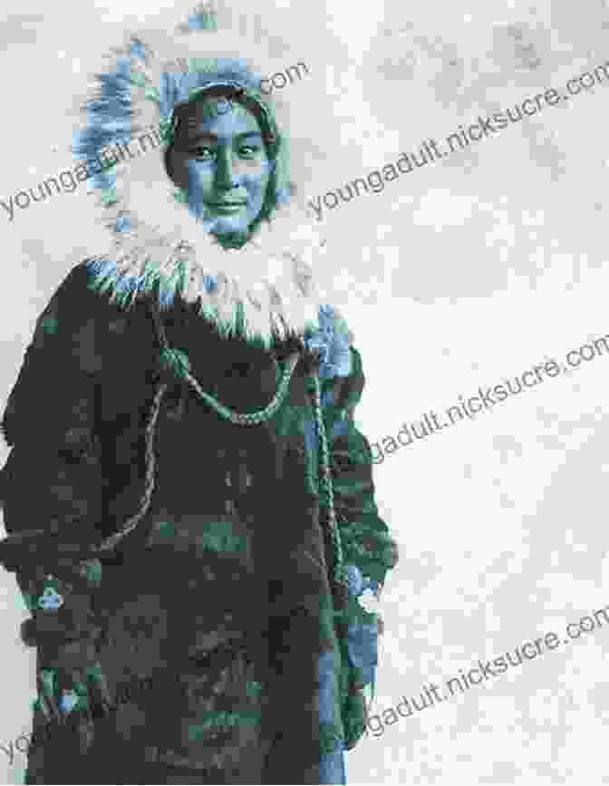 Ada Blackjack: Arctic Explorer Let S Explore The North Pole: Arctic Exploration And Expedition (Children S Explore The World Books)