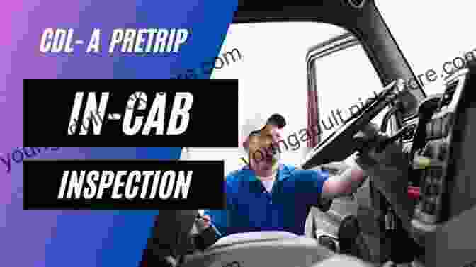 Comprehensive Coverage Of Air Brake Inspections And Maintenance, Ensuring System Reliability. CDL Exam Flashcard Study System: CDL Test Practice Questions And Review For The Commercial Driver S License Exam