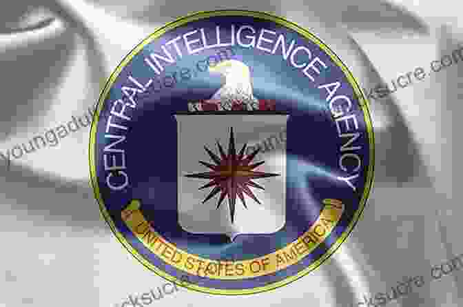 Image Of The CIA Directorate Of Science And Technology Headquarters The Wizards Of Langley: Inside The Cia S Directorate Of Science And Technology