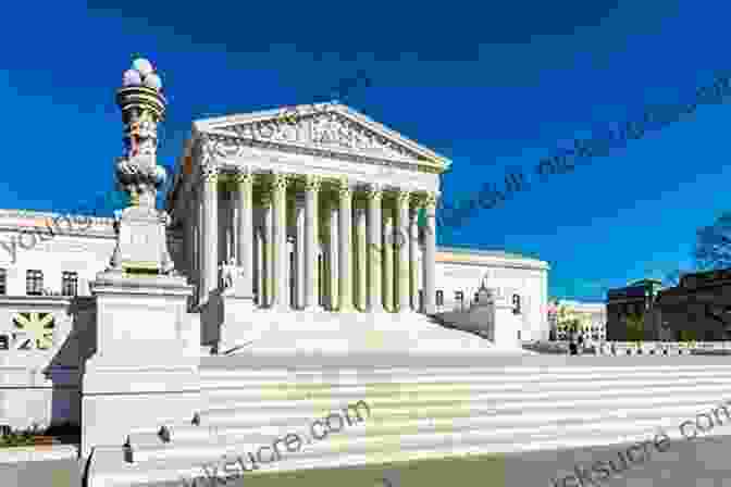 Image Of The Supreme Court Building Separate No More: The Long Road To Brown V Board Of Education (Scholastic Focus)