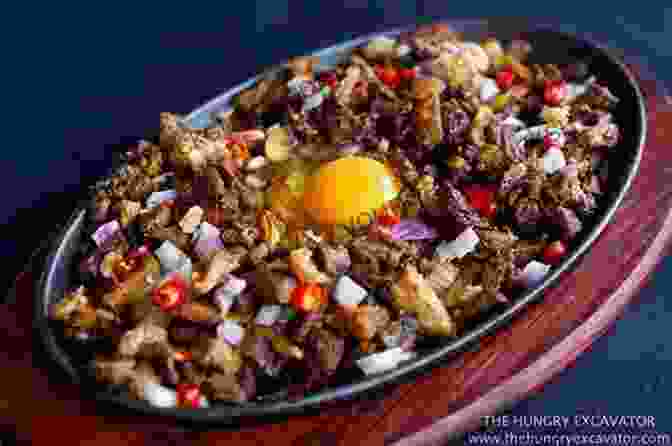 Sizzling Main Course Dish The Candy Cookbook: A Guide With Nice Recipes To Prepare