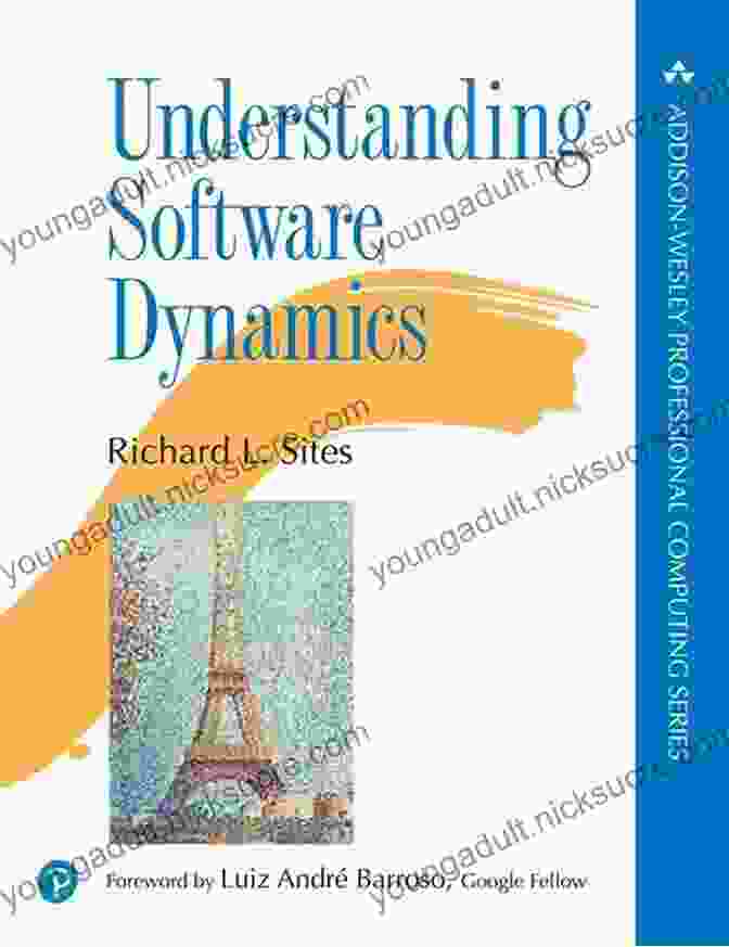 Software Dynamics A Comprehensive Guide To Addison Wesley Professional Computing Series Understanding Software Dynamics (Addison Wesley Professional Computing Series)