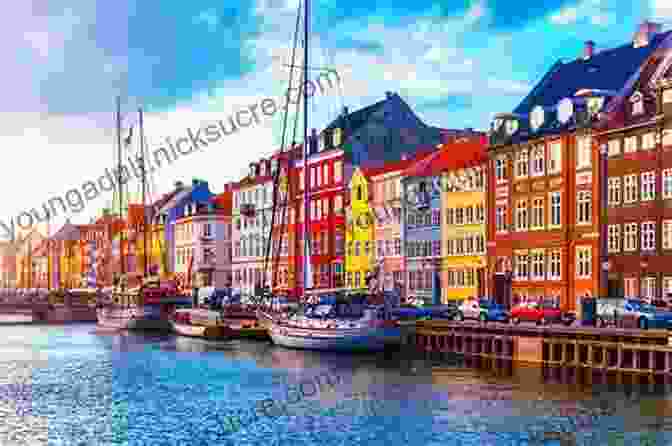 The Colorful Waterfront Of Nyhavn In Copenhagen, Denmark Chesapeake Bay Odyssey: 23 Ports Of Call With Historic Perspectives