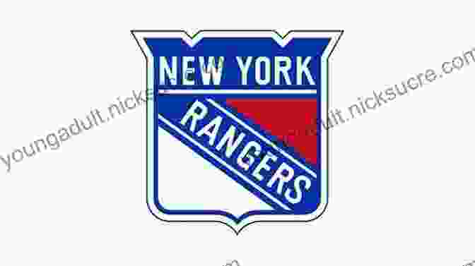 The New York Rangers: A Legacy Of Excellence The Ultimate New York Rangers Trivia Book: A Collection Of Amazing Trivia Quizzes And Fun Facts For Die Hard Rangers Fans