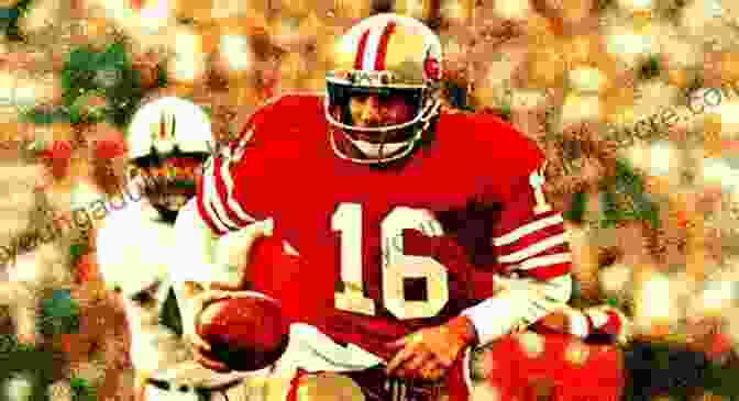 The San Francisco 49ers During The Glory Years Tales From The San Francisco 49ers Sideline: A Collection Of The Greatest 49ers Stories Ever Told (Tales From The Team)