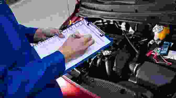 Thorough Review Of Vehicle Inspection And Maintenance Procedures, Ensuring The Safety Of Vehicles. CDL Exam Flashcard Study System: CDL Test Practice Questions And Review For The Commercial Driver S License Exam