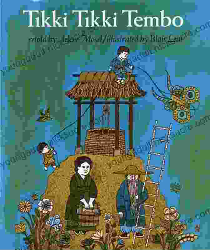 Tikki Tikki Tembo Let S Explore The North Pole: Arctic Exploration And Expedition (Children S Explore The World Books)