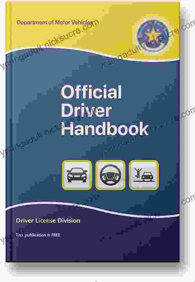 Virginia Practical Handbook For New Drivers VIRGINIA PRACTICAL HANDBOOK FOR NEW DRIVERS : The Study Guide To Prepare For The Virginia Permit Test With 250 Questions And Answers