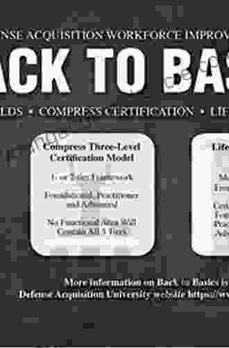 Cognitive Therapy for Challenging Problems: What to Do When the Basics Don t Work