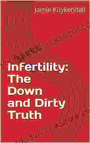 Infertility: The Down And Dirty Truth