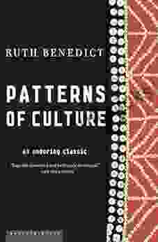 Patterns of Culture: An Enduring Classic