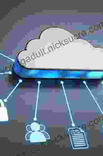 Internet Infrastructure: Networking Web Services and Cloud Computing